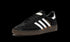 Handball Spezial "BLACK"